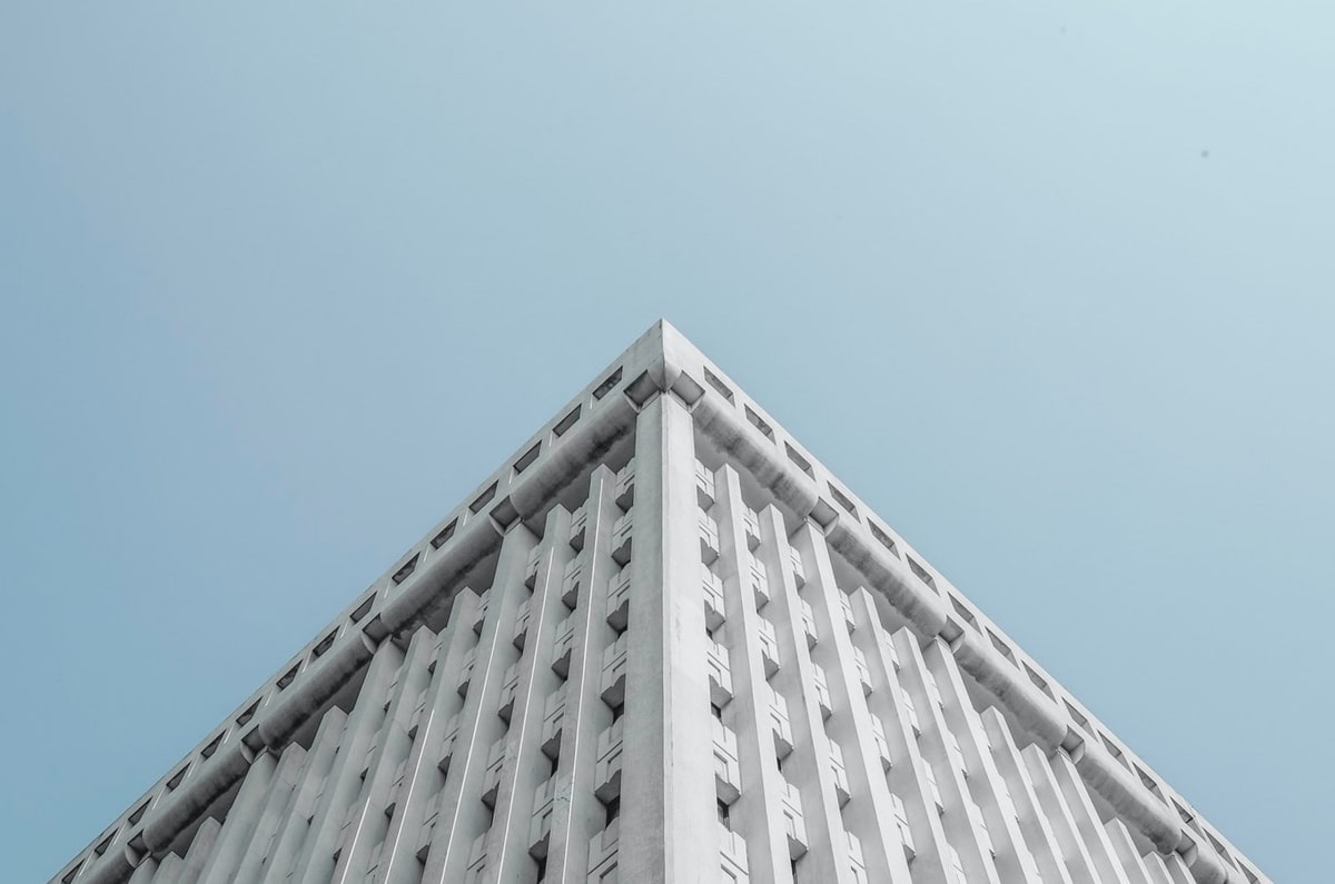 疯狂4-0！曼城赛季三杀利物浦！创89年历史纪录，哈兰德帽子戏法