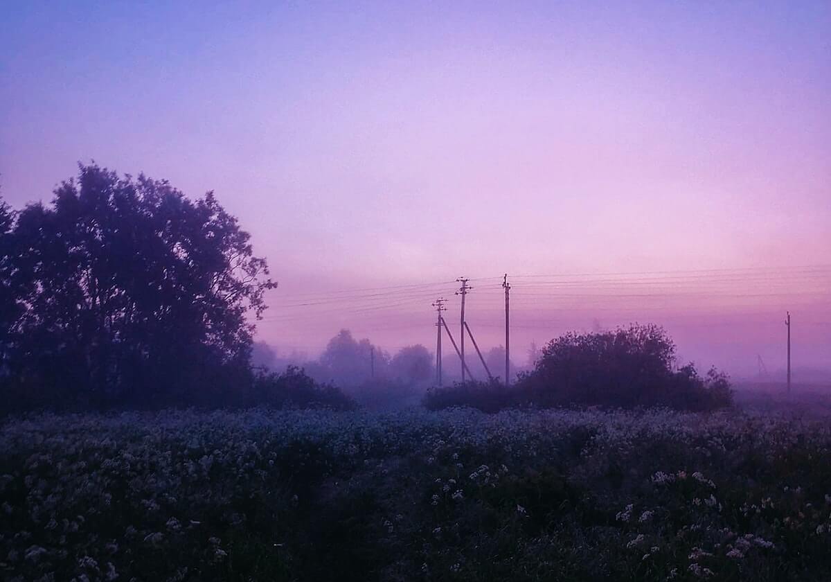 疯狂4-0！曼城赛季三杀利物浦！创89年历史纪录，哈兰德帽子戏法